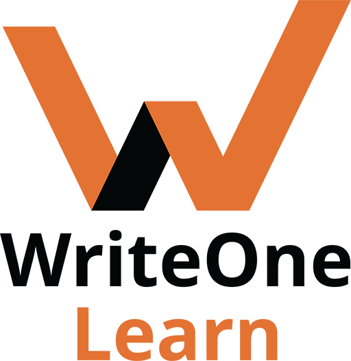 WriteOne-Learn-Vertical-512