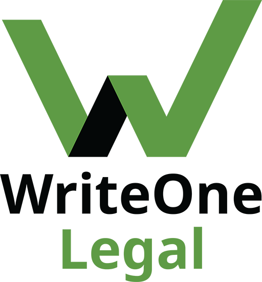 WriteOne-Legal-Vertical-512
