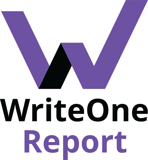 WriteOne-Report-Vertical-512